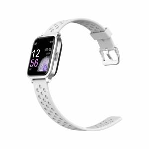 China Sport TFT X3 Smart Watch 240*240 Full Touch Screen Smartwatch factory