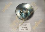 Hyundai R450-7 R500-7 Excavator Spare Parts 3046204 Pulley Alternator