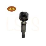 MG EI5 I5 I6 RX3 RX5 MG5 MG6 ZS Tire Pressure Sensor with Accurate Reading OE