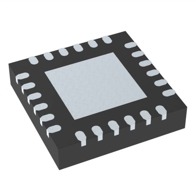 China SI5335A-B01826-GMR factory