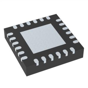 China SI5335A-B05940-GM factory