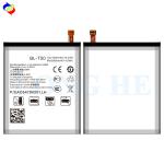 BL-T50 Original Outlet Mobile Phone Battery for LG Velvet 5G LM-G900 OEM/ODM