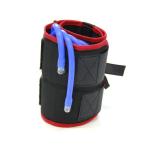 CE Certified Rotational Bonding Pneumatic Tourniquet Cuff Medical Supplies NO