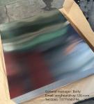 Tin Plated Steel Sheet 512mm-986mm