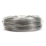 Hard Drawn Galvanized Steel Wire For Spring