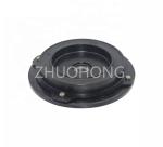 35*52*22 Auto AC Compressor Pulley Clutch 6PK 110MM 12V for BMW X1 E84 2016- Car