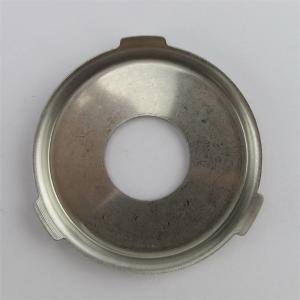 China Exhaust K03 / K04 Turbo Heat Shield 5304-165-2002 Repair Kits factory