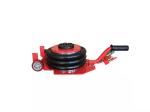 Pneumatic Short Handle 3t Heavy Duty Car Jack Lift