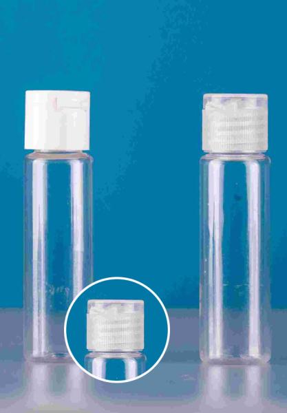 30ML Travel Kit Mist Sprayer Container for Toiletries, Travel Size Bottle