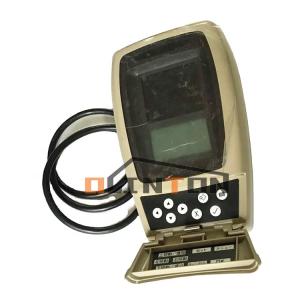 China E320C E325C E330C LCD Display Panel 260-2160 2602160 330C Monitor OEM 157-3198 1573198 260-2158 factory