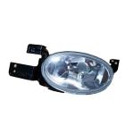 Auto Lighting System Fog Lamp 33900-TR0-003 for Honda CIVIC FB2 2012-2013 100%