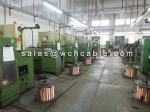 UL20549 China Made UL Approved TPU Sheathed 300V Cable Abrasion Resistant
