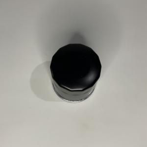 China Lawn Mower Oil Filter G108-3842 Fits Toro Workman , Mower factory