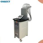 No Surgery 1060nm Lipo Laser Slimming Machine With Touch Screen