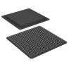 Buy cheap XC7K70T-1FBG676I IC Integrated Chip FPGA 300 I/O 676FCBGA from wholesalers