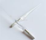 Semi Permanent PCD Microblading Eyebrow Tattoo Pen Manual Makeup
