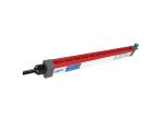 QP-ES-I Air Source High Speed Industrial Static Charge Eliminator Bar