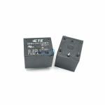 TE Automotive Power Relay ORWH-SH-112DM1F