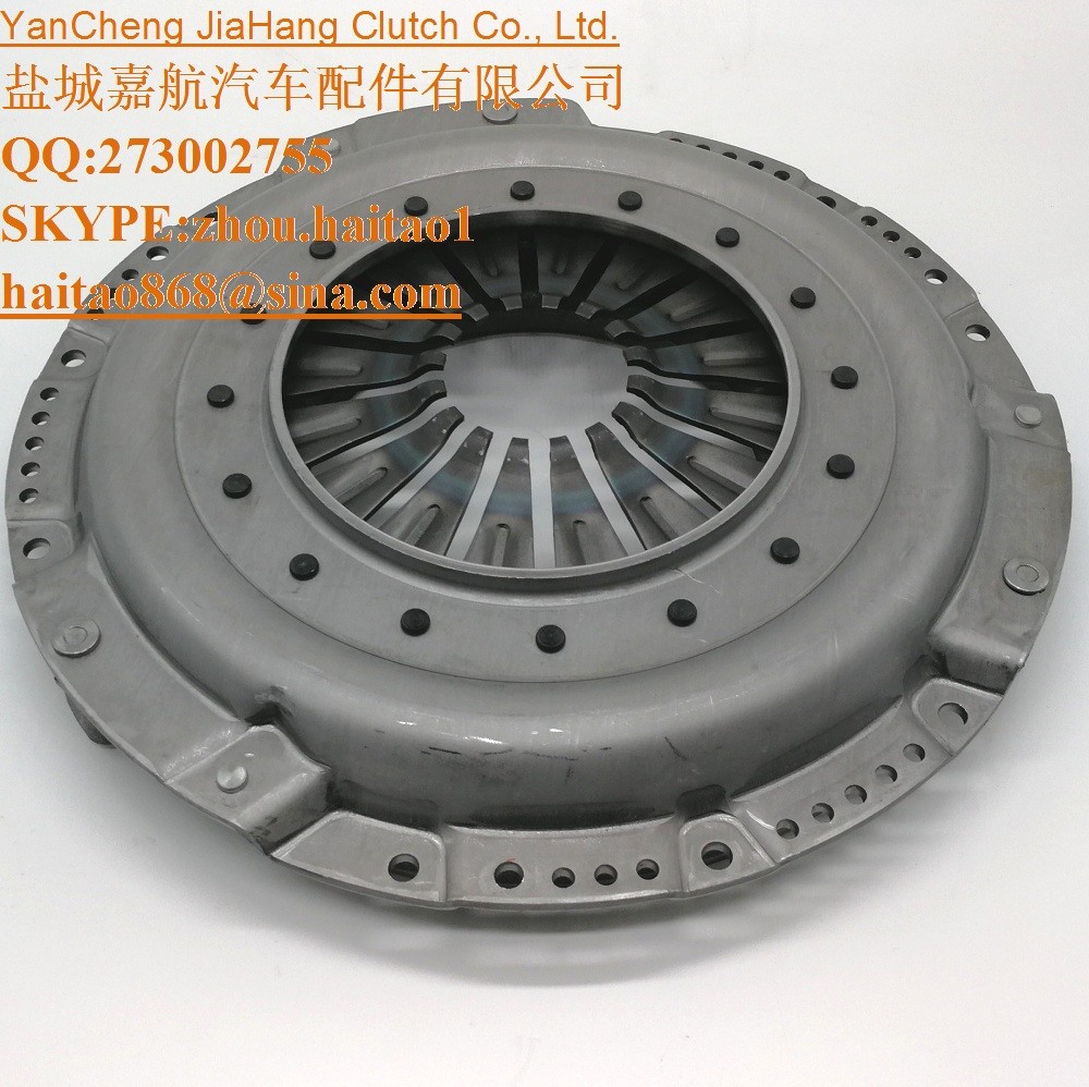 MAZDA Clutch Cover OE TF01-16-410A,TF0116410A