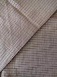 20D+100D*20D+100D 100%N 40GSM Nylon fabric