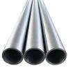 Buy cheap ASTM A554 Metal Stainless Steel Pipe from wholesalers