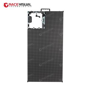 China IRB Series High-Performance P2.6 LED Display – 7680Hz High Refresh Rate | 500×1000mm Rental Panel | 600nits Brightness factory