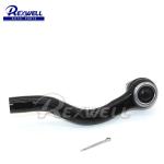 4422a037 Automotive Parts Front Axle Tie Rod End for MISUBISHI PAJERO SUV