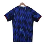 Arsenal 2025-2026 Season Away Football Player Jerseys Fusion Of Classic And