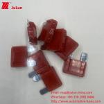 32VDC 40A Automotive Blade Fuses Essential For Automotive Electronics Systems