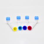Superior Plaque Removal Sonic Electric Toothbrush Replacements Head For