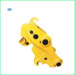 Mini Hydraulic Excavator Demolition Hammers 2-6 Tons Of Breaker