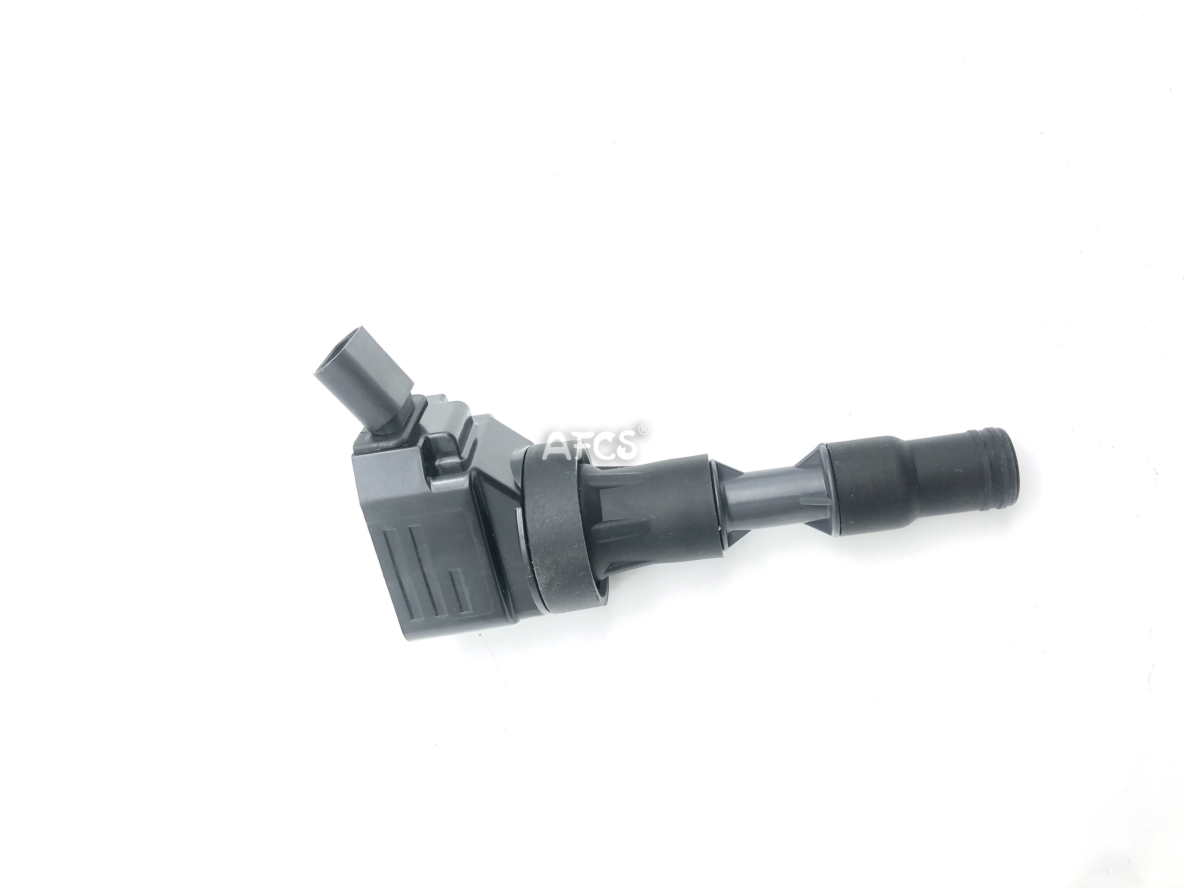 27301-04110 CL935 Ignition Coil For HYUNDAI I20 / KIA CEE'D Combi Van