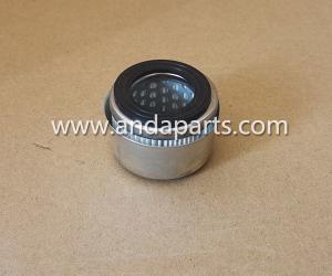 China Good Quality Breather Filter For SANY 60128953 factory