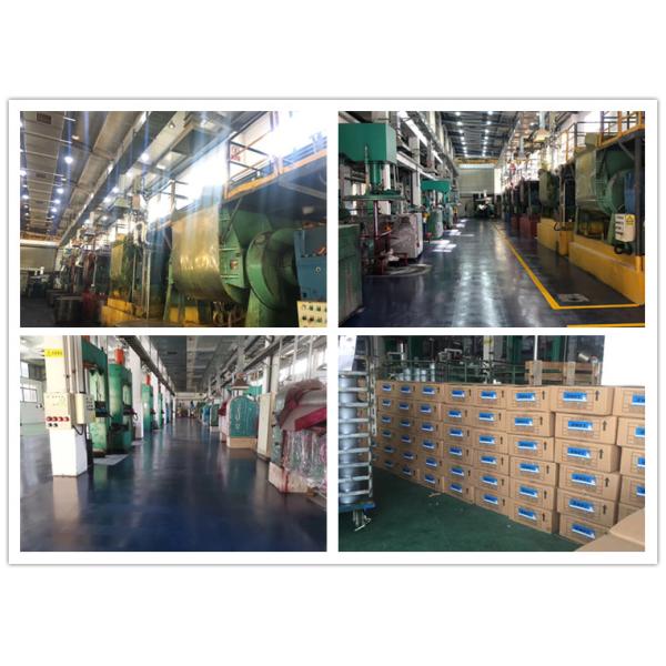 Pigment Flexo Solvent Sheetfed Offset Printing Ink Fast Drying