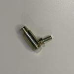 Lawn Mower Parts Ball Joilt G54-7430 & G54-7460 Fits Toro