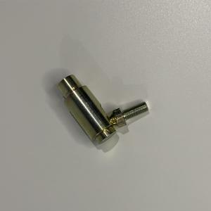 China Lawn Mower Parts Ball Joilt G54-7430 &amp; G54-7460 Fits Toro factory