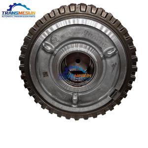 6F35 Automatic Transmission Direct Clutch Assembly For Ford