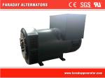 Stamford brushless alternator for sale
