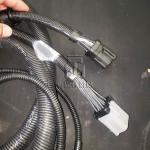 Cable Harness 04217267 04216252 0421 7267 0421 6252 4217267 4216252 for deutz