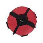 scuba diving Inflatable Dive Buoy Good Water Resistance High Visibility with