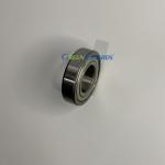 G115-3296 Lawn Mower Bearing Fits Toro Greensmaster , Reelmaster