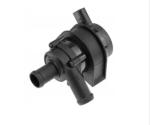 High Quality Auto Parts Cooling System Additional Water Pump 06C 121 601 B