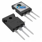 IKW15N120BH6XKSA1