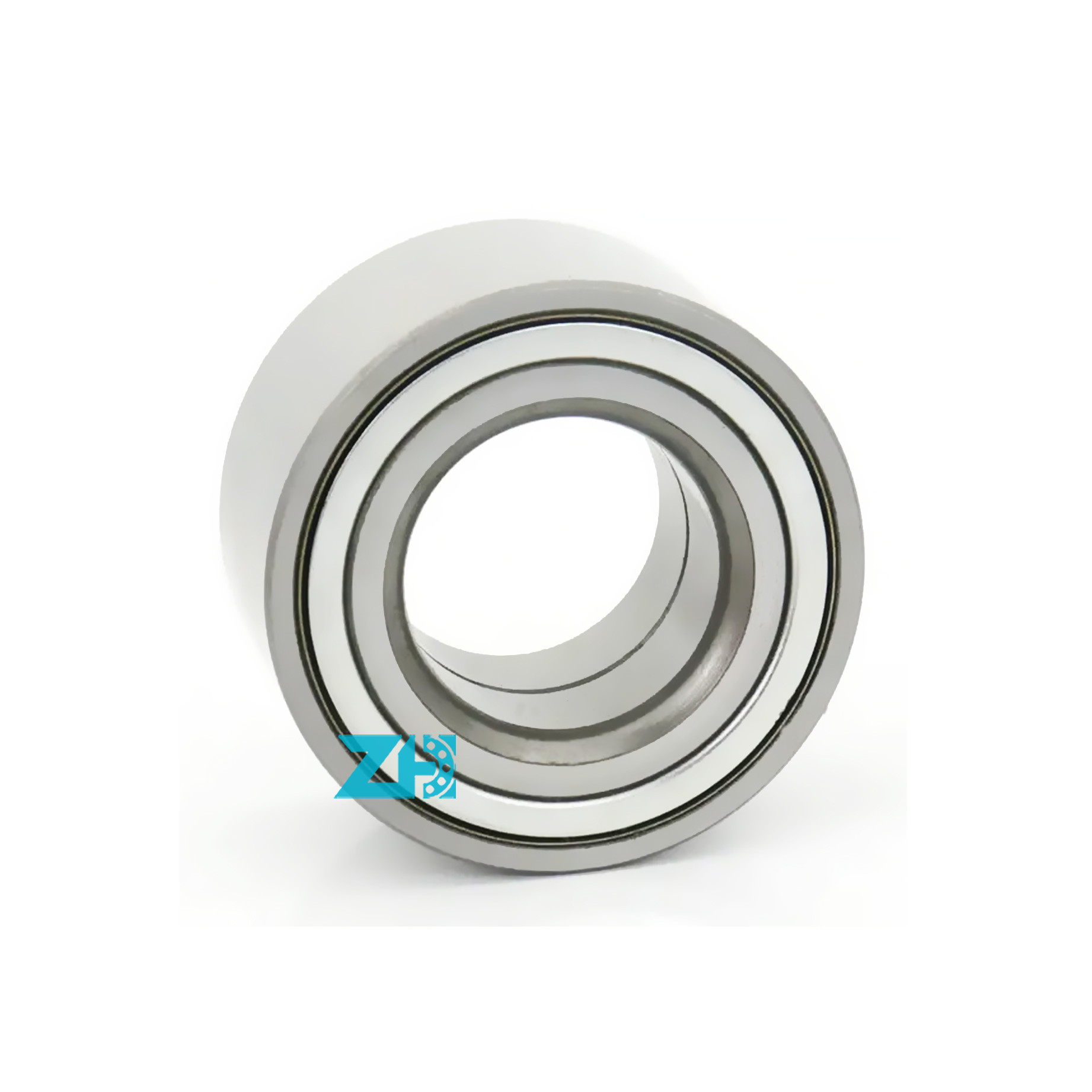 High Limiting Speed Auto Wheel Hub Bearing BBM2-33-047 BBM2/33/047