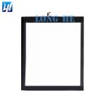 Long Lasting 3060mAh 3.8V Lithium Polymer Battery for MEIZU M15/15 Lite Mobile