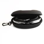New Prescription Swim Goggles With Mirror Lens Silicone Swimming Gear With