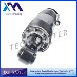Manufacturer Factory ABC Mercedes R230 Auto Shock Absorbers SL500 SL600 Rear