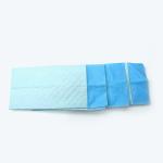 Manufacturer Organic Incontinence Non-woven Absorbent OEM Disposable Adult