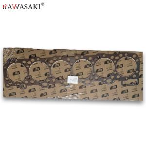 China Engine 3406E C15 C18 Cylinder Gasket 3590908 Cylinder Head Gasket factory