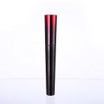 12ml 15mm Mascara Tubes Bulk Pink And Black Mascara Tube 12g